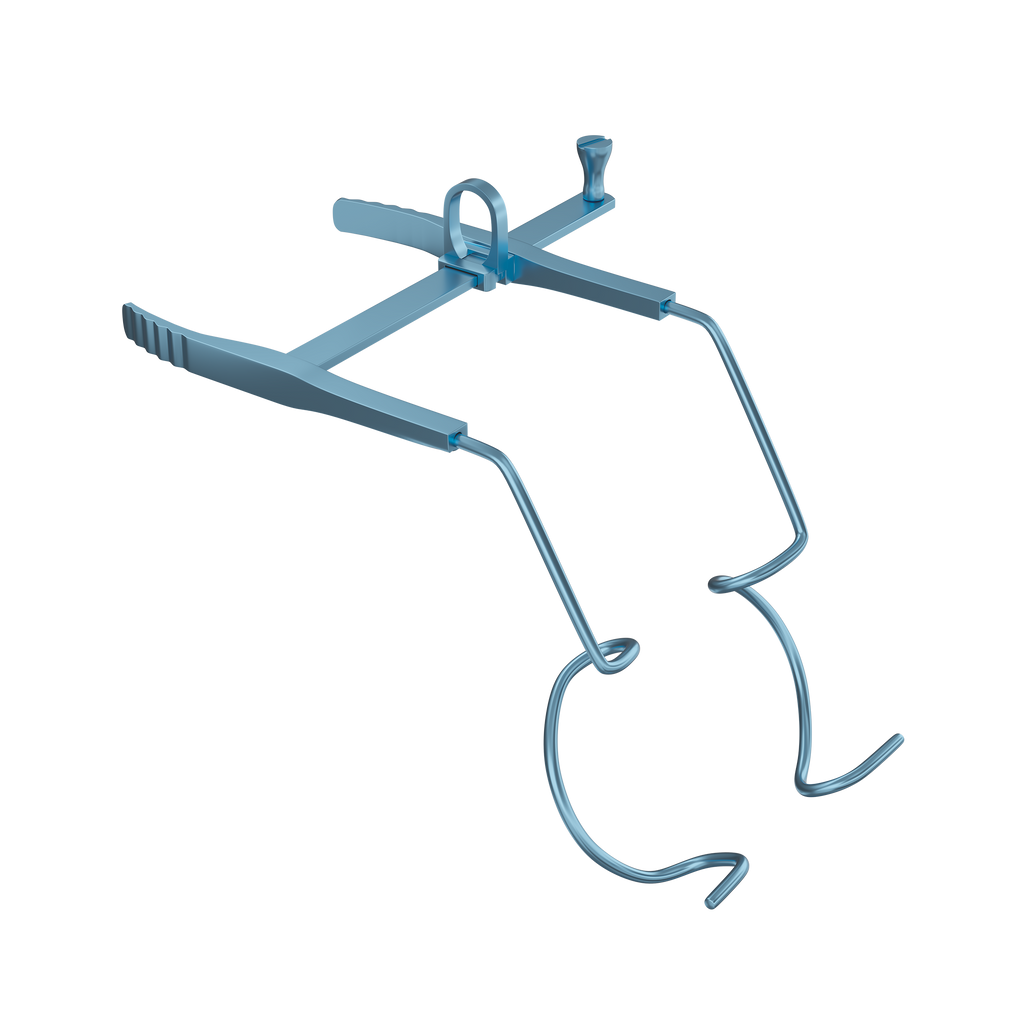 New instruments – Rumex.PH