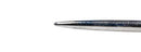 999R 9-021S Quickert Lacrimal Intubation Probe, Size 0, Length 140 mm, Stainless Steel
