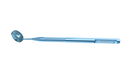 999R 3-183T LRI Marker, Intra-Op, 30, 45 and 60 Degree Marks, Length 116 mm, Titanium