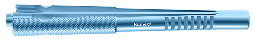 Miscellaneous – Rumex.PH