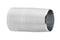 999R 16-0301 Corneal Trephine Blades, 6.50 mm, Stainless Steel