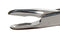 290R 16-138 Belz Lacrimal Sac Rounger, Polished Finish, Length 185 mm, Stainless Steel
