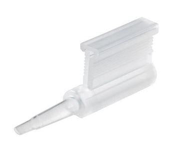 999R CAT-24 Disposable Cartridge for IOL Injector, 2.40 mm Incision, 20 per Box